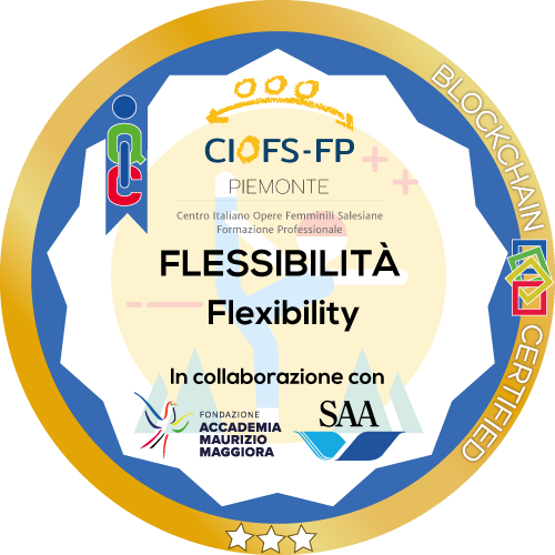 Le Soft Skills per il mondo del lavoro